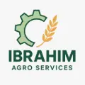ibrahimagroengineering